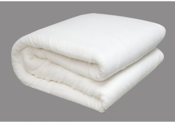 100% cotton filling patchwork comfort