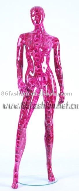 mannequin leg,mannequin foot,mannequin feet manufacturer