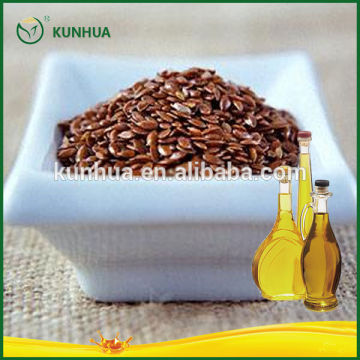 Buy Bulk linseed oil flax seed oil