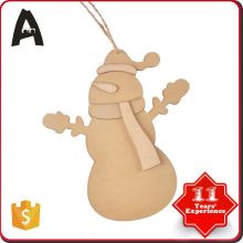 Good service factory supply wood painting crafts