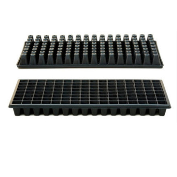 OEM ODM Biodegradable Flower Seed Planter Trays