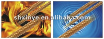 Fire-proof Inorganic Mineral Cable