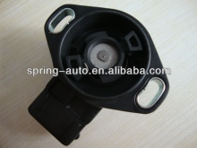Throttle Position Sensor TPS MD614697 35102-3B000 for Mitsubishi Pajero