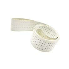 MBO Folding Machine Belt Low Price 105-6