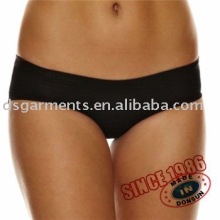 hot sale lady briefs