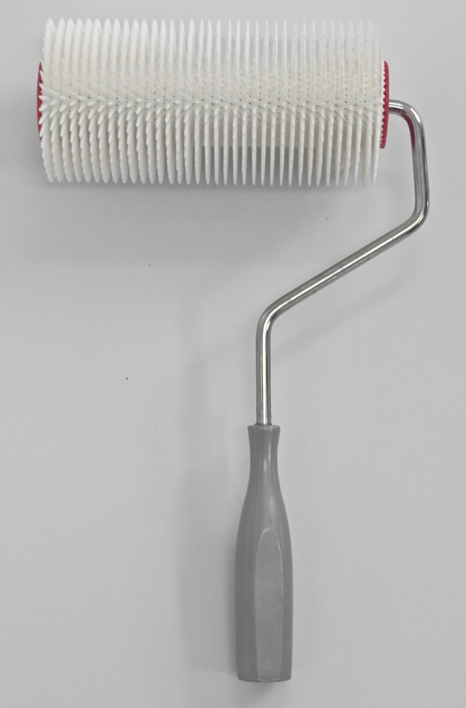PA6 180 PA6 180