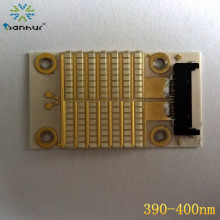 Zhuhai Tianhui High Power 395nm LED Modules