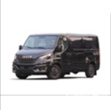 wholesale discount Type B Rv Recreational Vehicle