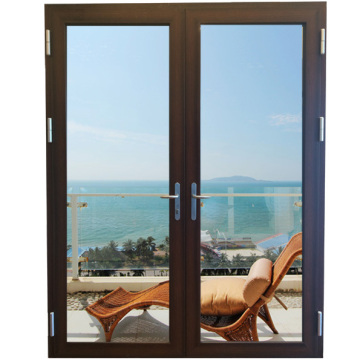 luxury front door design direct buy china