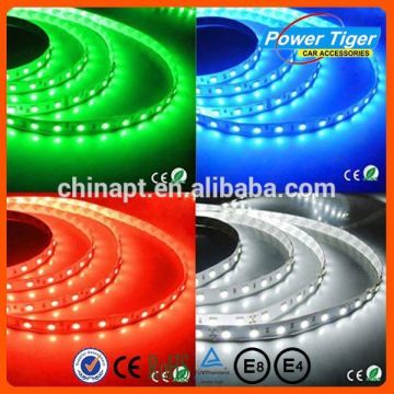 led strip lighting led strip connector