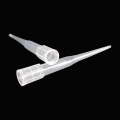 250ul Pipette Tips Filter Steril passende Beckman