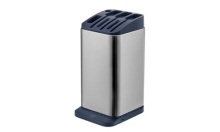 Kitchen Storage Rack 20