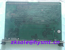JUKI KE2050 2060 LASER CARD