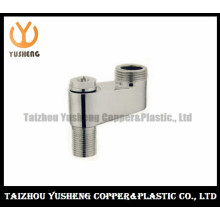 Chrome-Plating Tap Connector (YS9004)