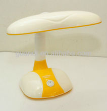 pluggable led bulb reading table lamp 2013 new product