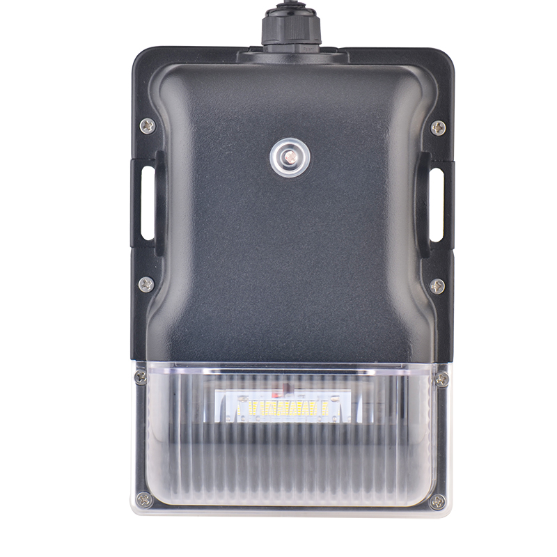 Led Wall Pack Photocell (3)