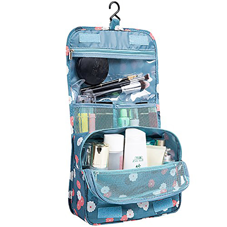 Bolso de Cosméticos Cosmetic Bag