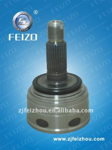 HO - 5043 / HO-043 Outer CV Joints Auto C.V.Joint