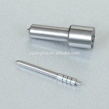 common rail nozzle diesel nozzle DLLA142P852 0934008520