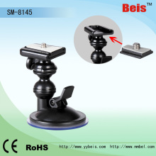 Suction Cup Holding SM-8145