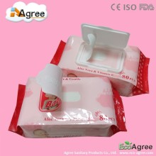 baby wet wipe manufacturer,cheap baby wet wipe from china