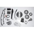 Kits de temporización 9-4174S, 76053A para NISSAN L4-1.6L