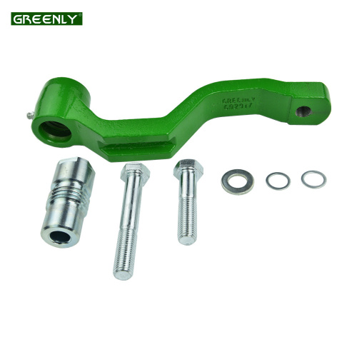 A92817 Gauge wheel arm kit for John Deere