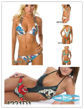 Lady New Style Fashion Bikinis