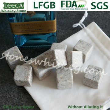 Soapstone whiskey cube stone | whiskey soapstone ice stone