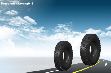 new tires for sale wholesale usa chinese trailer tires