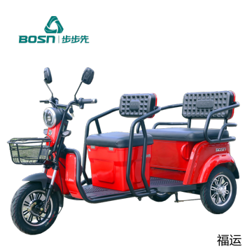 becak motor 48v india motor becak listrik