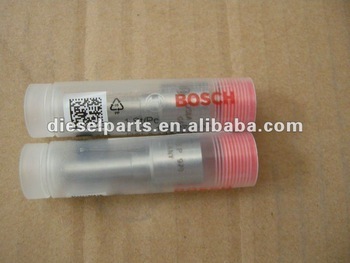 bosch nozzle DSLA143P970