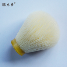 OEM shaving brush knots