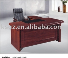 office furniture