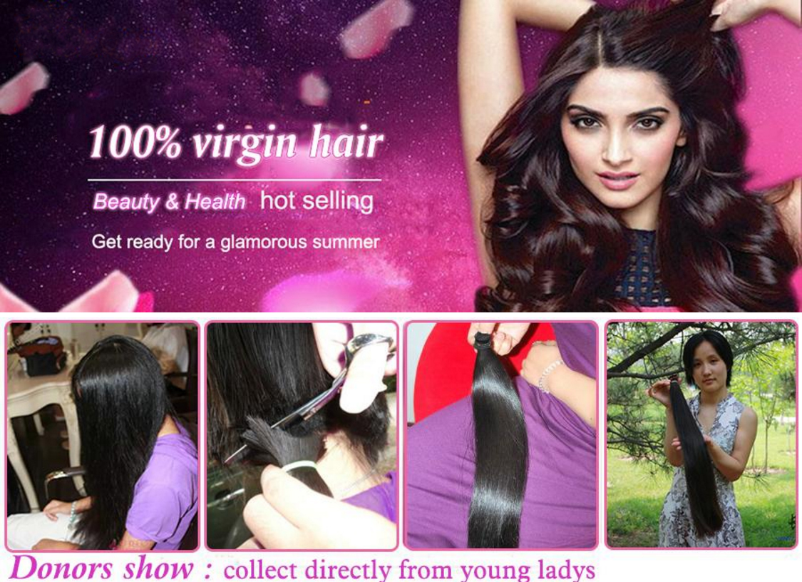 Eurasian fummy wavy cheap price virgin human hair, aliexpress human hair