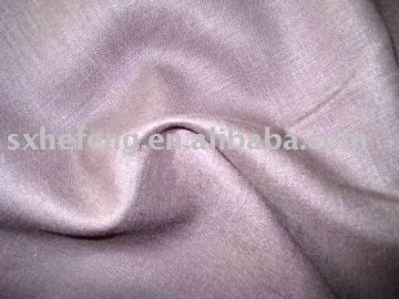 100% LINEN SOLID FABRIC 9S SOLID DYED LINEN FABRIC