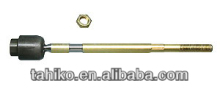 MITSUBISHI Rack End GALANT MR594674