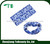 blue neck tube bandana