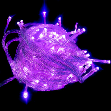 LED Decoration Light String Light Christms Light