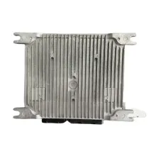 419-14-31220 Ölkühlungspflichtiger Radlader WA320-5 Teile