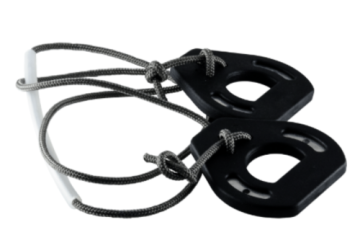 EXCALIBUR - CROSSBOW STRINGER