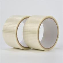 High Adhesion Cross Filament Tape