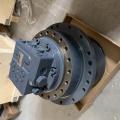 R160 Final Drive Travel Motor assy 31E6-42000