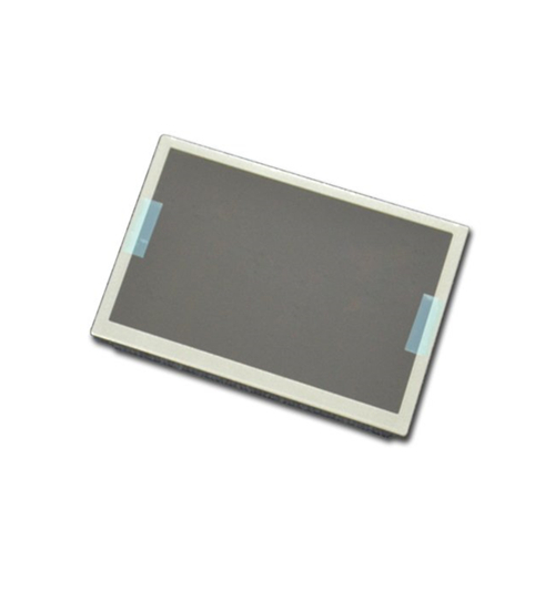 P0840XGF1MB00 8.4 بوصة TIANMA TFT-LCD