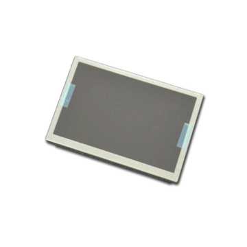 P0840XGF1MB00 TIANMA TFT-LCD de 8,4 polegadas