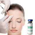 Fillers for Forehead Wrinkles