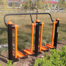 Training Fitness Equipment for Body Building