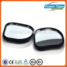 promotional product race car mirror