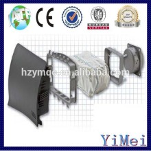 The best Airbag parts with metal stamping and pressing in auto airbag