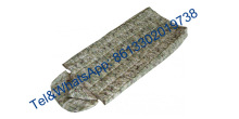 Wholesale Cheap China Camouflage Sleeping bag